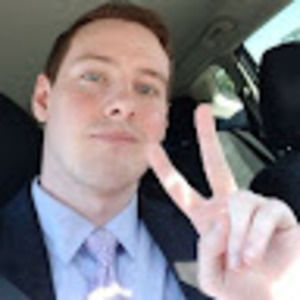 Meet your Posher, Victor